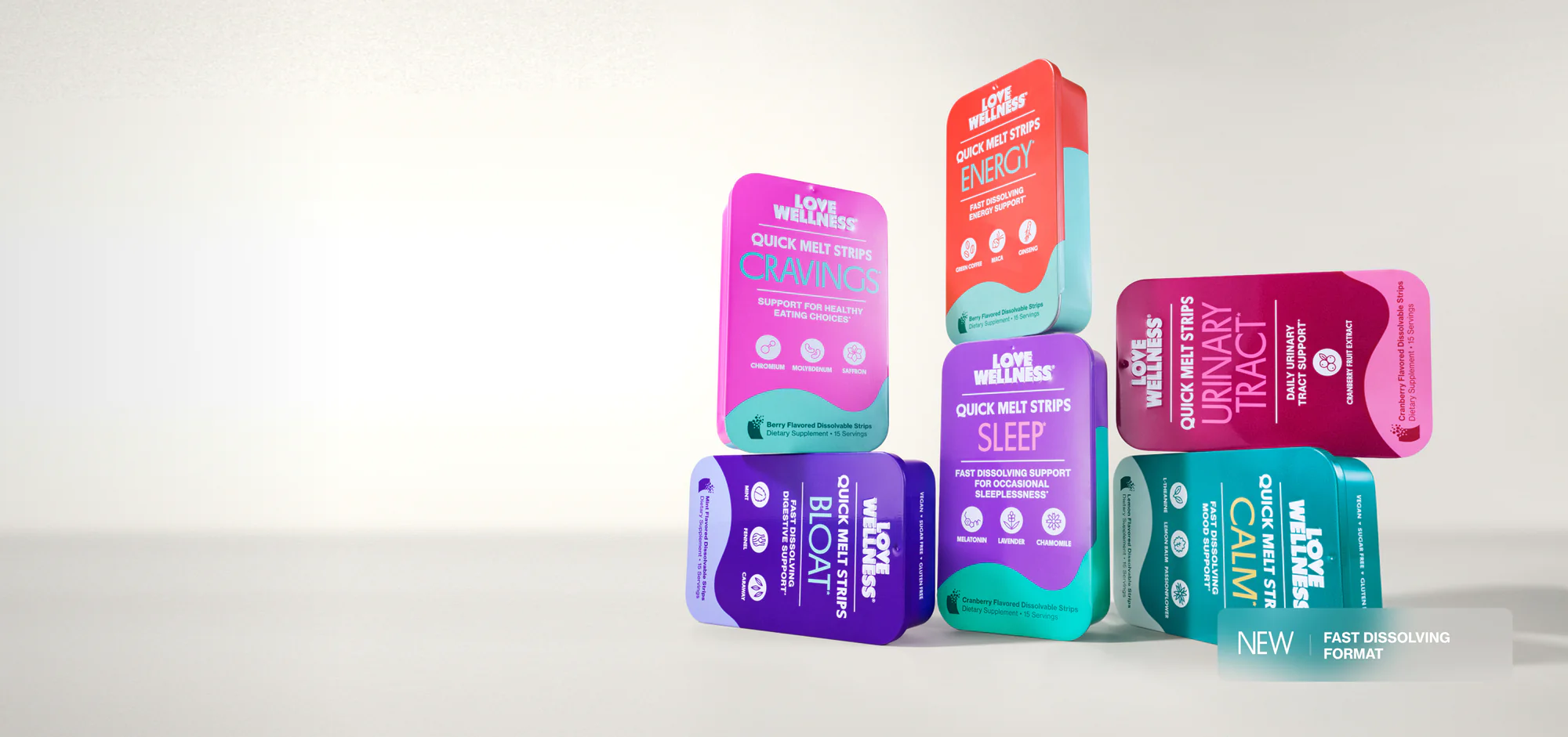 Wellness Rooted in Your Microbiome