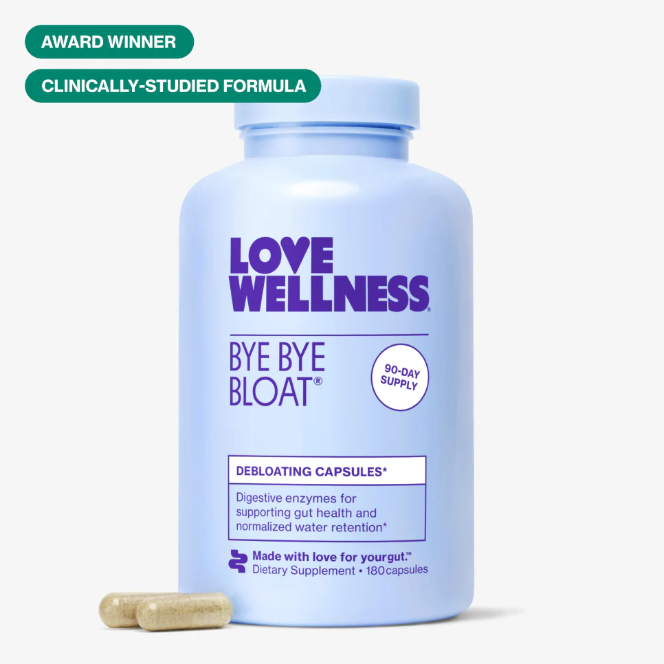 Bye Bye Bloat® - Image 7