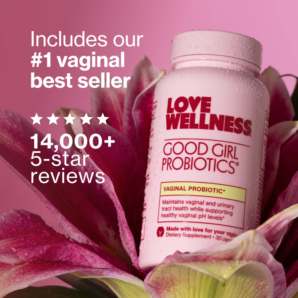 Best Sellers Bundle - Image 3