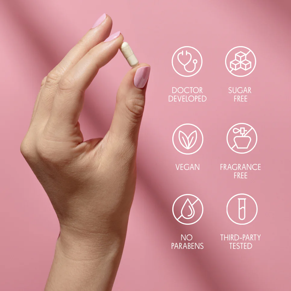 Vaginal pH Bundle - Image 6